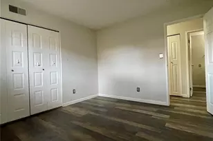 7755 E Quincy Ave, Denver, CO 80237 - Photo 11