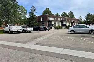 7755 E Quincy Ave, Denver, CO 80237 - Photo 21