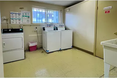 7755 E Quincy Avenue #101A3, Denver, CO 80237 - Photo 17