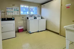 7755 E Quincy Ave, Denver, CO 80237 - Photo 17