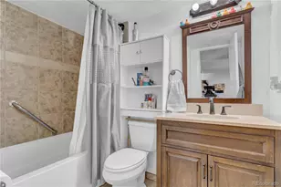 2190 S Holly Street, Denver, CO 80222 - Photo 13