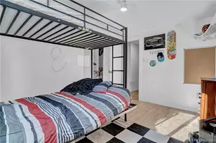 2190 S Holly Street, Denver, CO 80222 - Photo 15