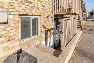 2190 S Holly Street #116, Denver, CO 80222 - Photo 9