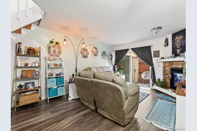 2427 Rainbow Drive #29, Denver, CO 80229 - Photo 11