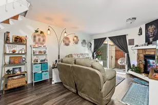 2427 Rainbow Dr, Denver, CO 80229 - Photo 11