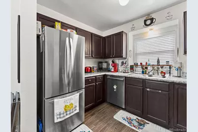 2427 Rainbow Drive #29, Denver, CO 80229 - Photo 17