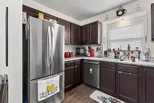 2427 Rainbow Dr, Denver, CO 80229 - Photo 17