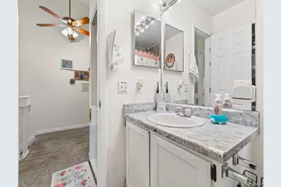 2427 Rainbow Drive #29, Denver, CO 80229 - Photo 27