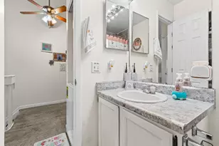 2427 Rainbow Dr, Denver, CO 80229 - Photo 27