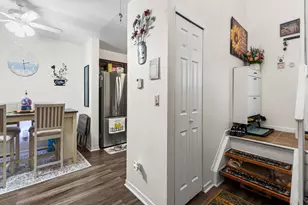 2427 Rainbow Dr, Denver, CO 80229 - Photo 9