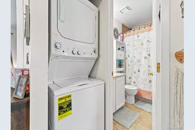 2427 Rainbow Drive #29, Denver, CO 80229 - Photo 25