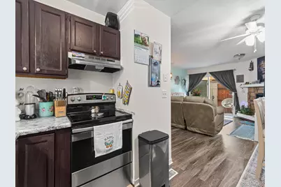 2427 Rainbow Drive #29, Denver, CO 80229 - Photo 19