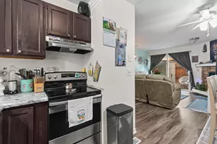 2427 Rainbow Dr, Denver, CO 80229 - Photo 19