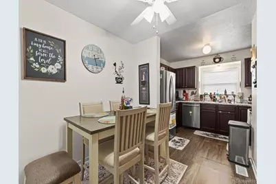 2427 Rainbow Drive #29, Denver, CO 80229 - Photo 15