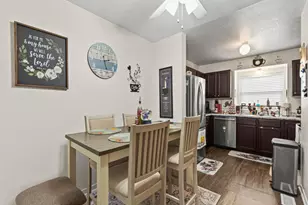 2427 Rainbow Dr, Denver, CO 80229 - Photo 15