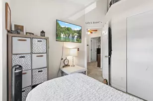 2427 Rainbow Dr, Denver, CO 80229 - Photo 29