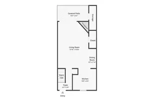 2427 Rainbow Dr, Denver, CO 80229 - Photo 33