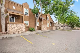 2427 Rainbow Dr, Denver, CO 80229 - Photo 3