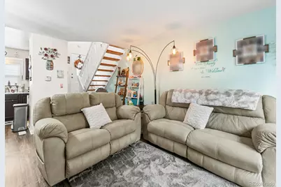 2427 Rainbow Drive #29, Denver, CO 80229 - Photo 13