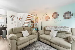 2427 Rainbow Dr, Denver, CO 80229 - Photo 13