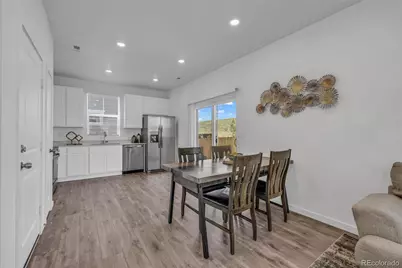 828 Yankee Boy Loop, Elizabeth, CO 80107 - Photo 9