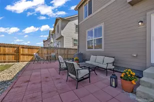 828 Yankee Boy Loop, Elizabeth, CO 80107 - Photo 25