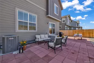 828 Yankee Boy Loop, Elizabeth, CO 80107 - Photo 27