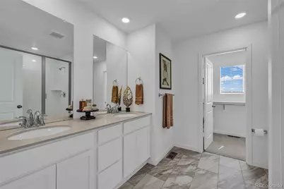 828 Yankee Boy Loop, Elizabeth, CO 80107 - Photo 17