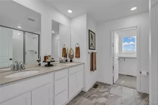828 Yankee Boy Loop, Elizabeth, CO 80107 - Photo 17