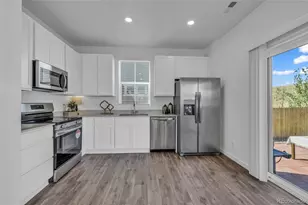 828 Yankee Boy Loop, Elizabeth, CO 80107 - Photo 11