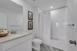 828 Yankee Boy Loop, Elizabeth, CO 80107 - Photo 21