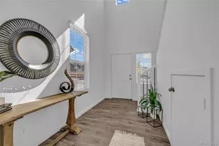 828 Yankee Boy Loop, Elizabeth, CO 80107 - Photo 5