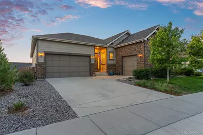 6647 S Catawba Way, Aurora, CO 80016 - Photo 7