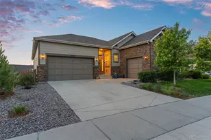 6647 S Catawba Way, Aurora, CO 80016 - Photo 7