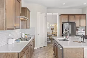 6647 S Catawba Way, Aurora, CO 80016 - Photo 25