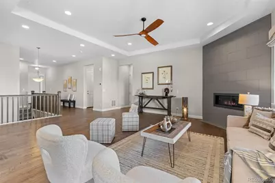 6647 S Catawba Way, Aurora, CO 80016 - Photo 15