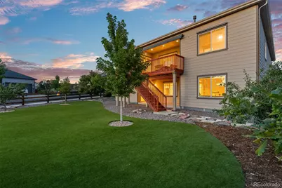 6647 S Catawba Way, Aurora, CO 80016 - Photo 9