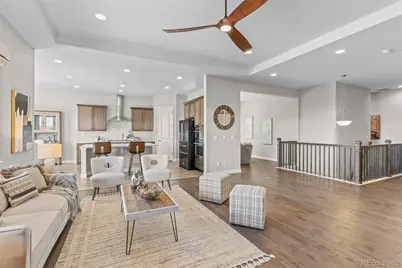6647 S Catawba Way, Aurora, CO 80016 - Photo 3