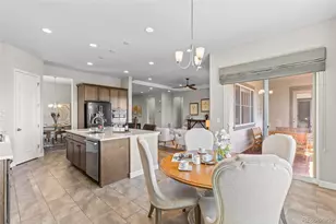 6647 S Catawba Way, Aurora, CO 80016 - Photo 29