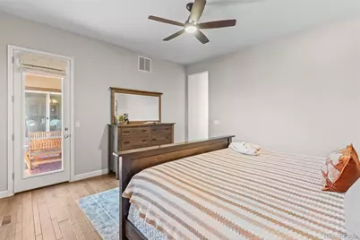 6647 S Catawba Way, Aurora, CO 80016 - Photo 31