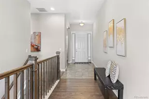 6647 S Catawba Way, Aurora, CO 80016 - Photo 11