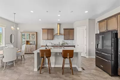6647 S Catawba Way, Aurora, CO 80016 - Photo 23