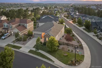 6647 S Catawba Way, Aurora, CO 80016 - Photo 47
