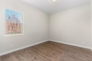 6647 S Catawba Way, Aurora, CO 80016 - Photo 39
