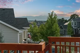 6647 S Catawba Way, Aurora, CO 80016 - Photo 17
