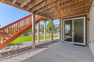 6647 S Catawba Way, Aurora, CO 80016 - Photo 43