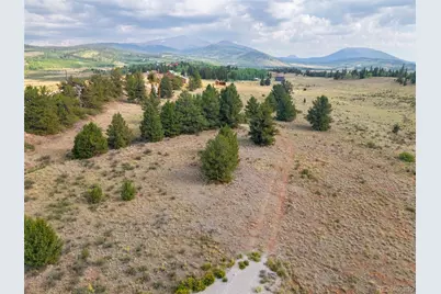 1344 Silverheels Road, Fairplay, CO 80440 - Photo 1