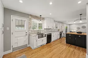 6134 Queen Ct, Arvada, CO 80004 - Photo 5