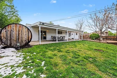 6134 Queen Court, Arvada, CO 80004 - Photo 27