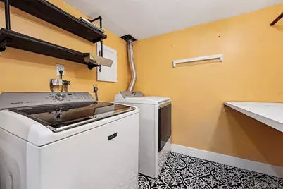 6134 Queen Court, Arvada, CO 80004 - Photo 21